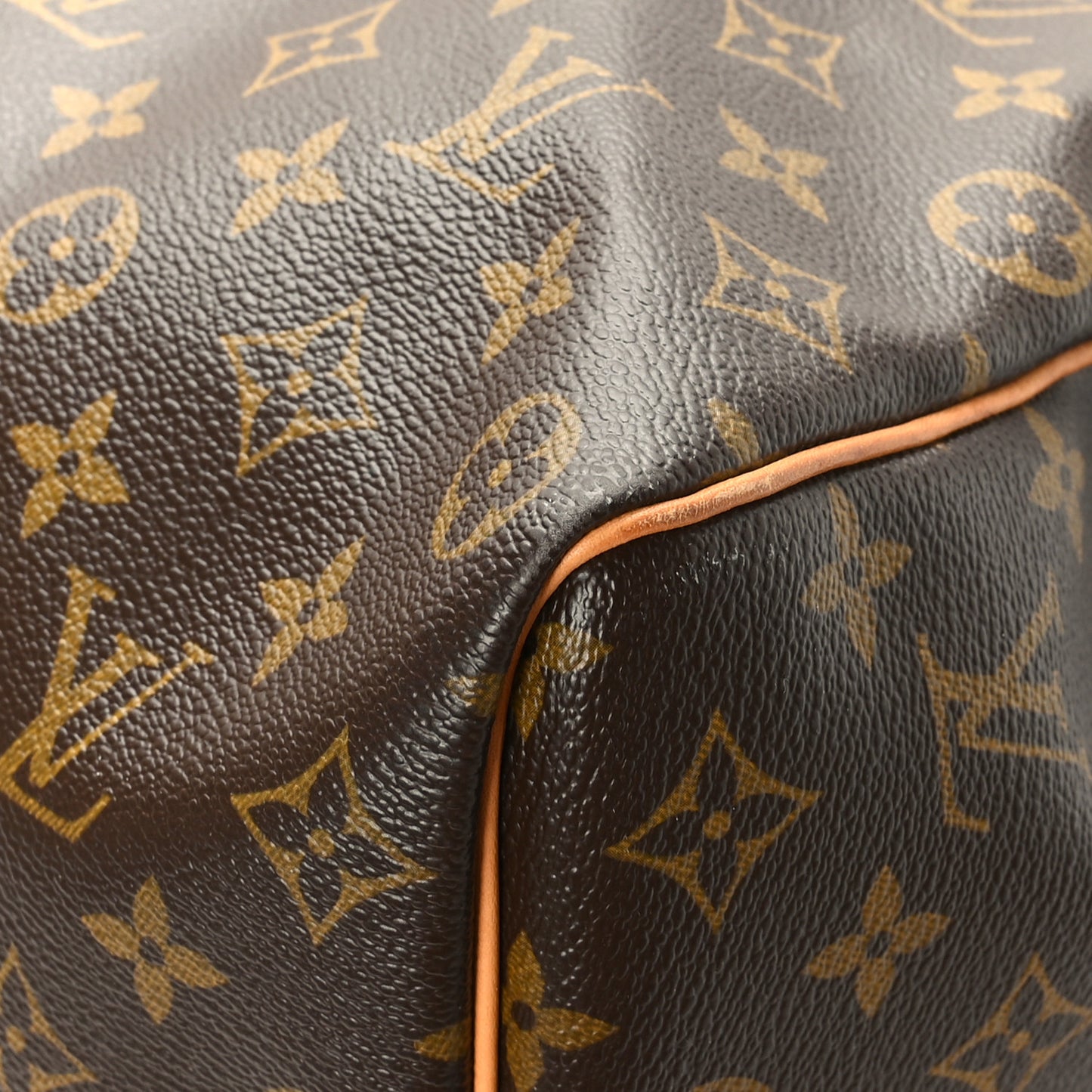 Monogram Keepall 50