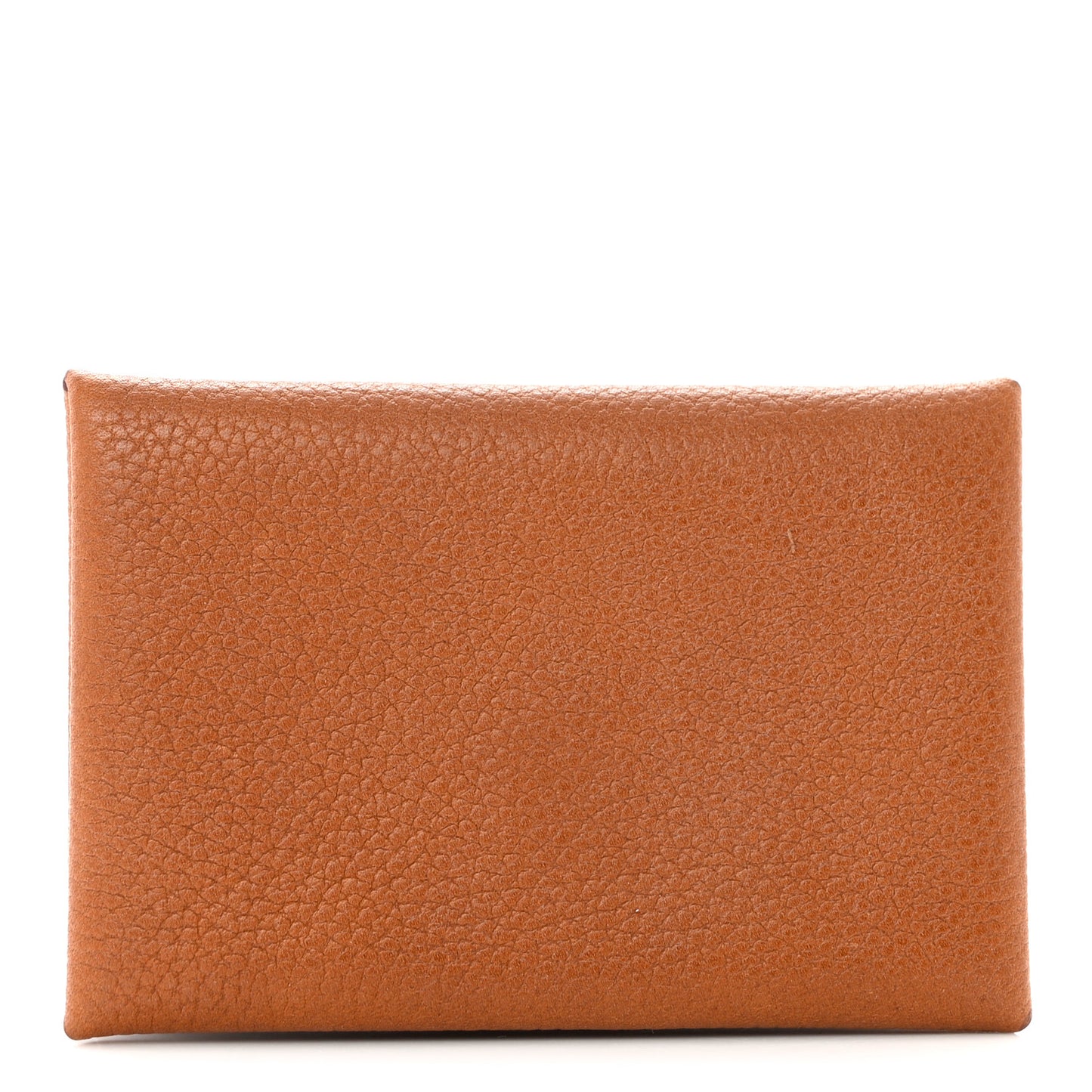 Evercolor Calvi Verso Card Case Gold Black