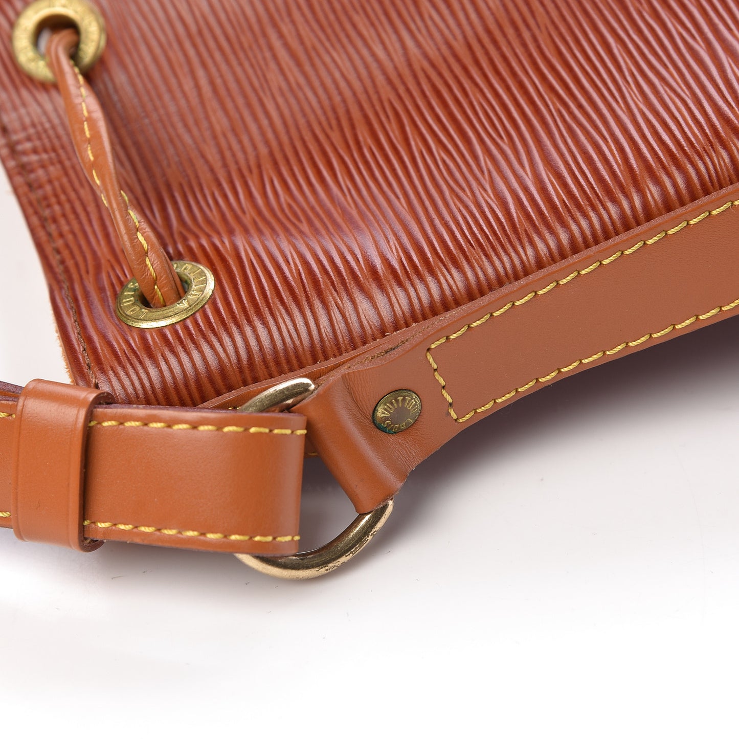 Epi Noe Kenyan Fawn Cipango