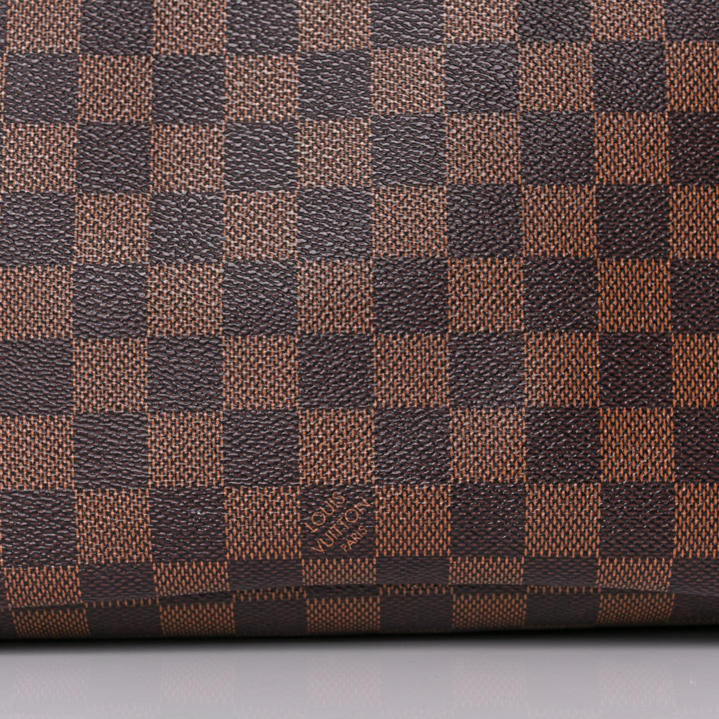 Damier Ebene Neo Neverfull PM