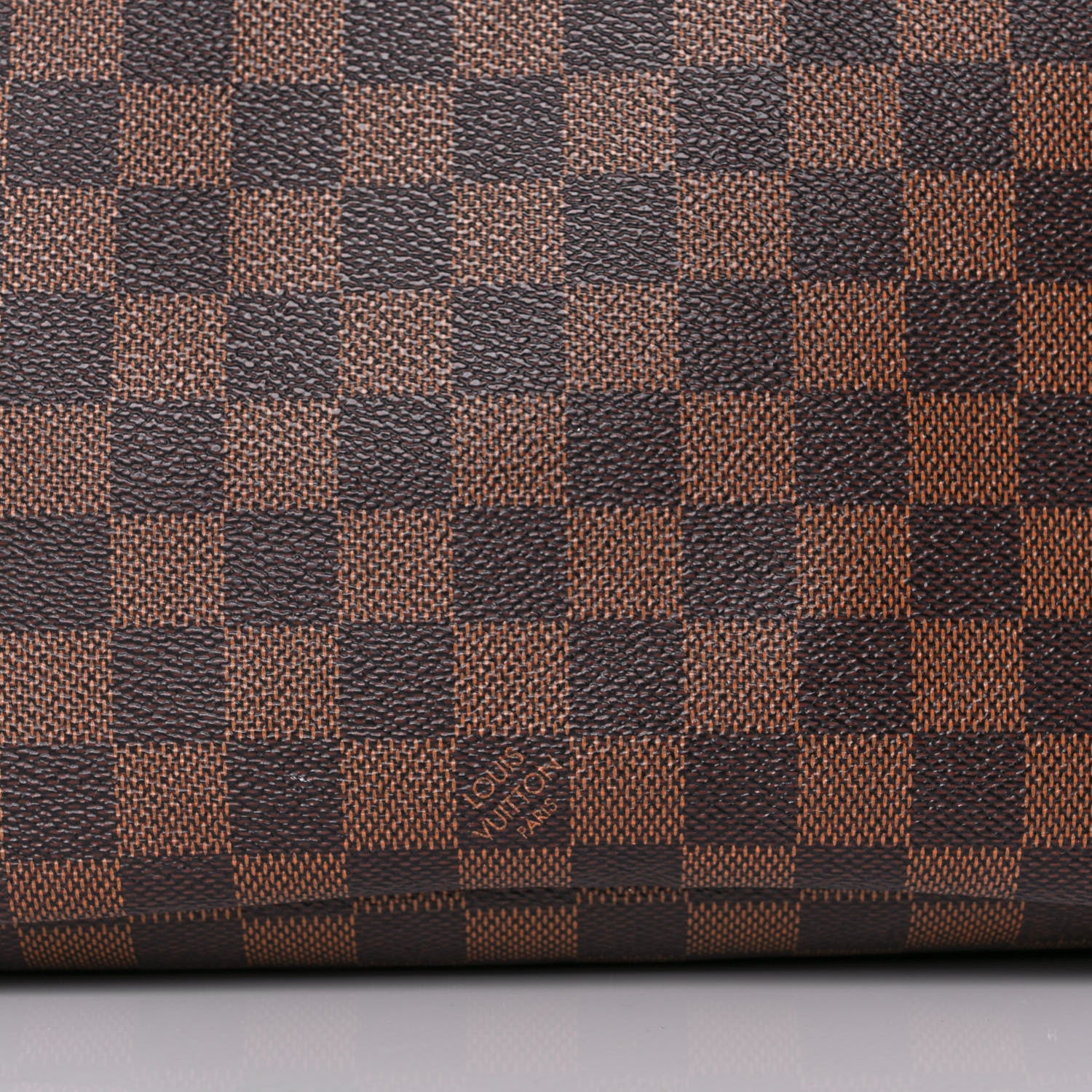 Louis Vuitton Damier Ebene Neo Neverfull PM 11 of 13