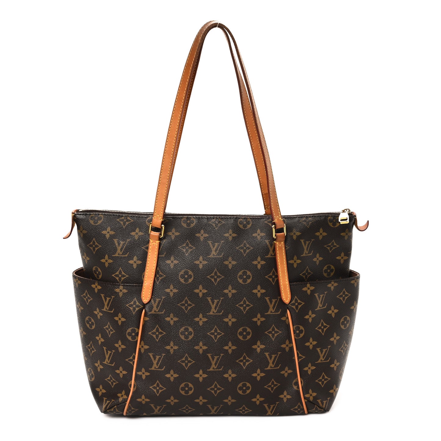 Monogram Totally MM