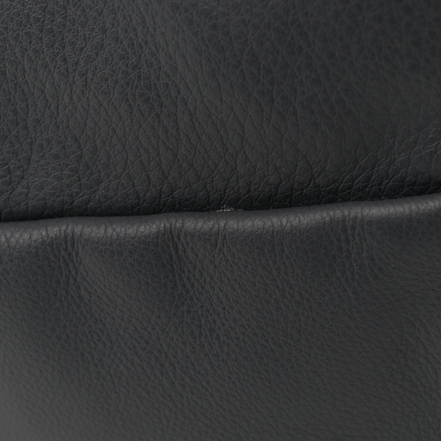 Goyard Goyardine Reversible Anjou GM Grey 22 of 22