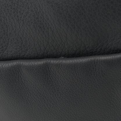Goyard Goyardine Reversible Anjou GM Grey 22 of 22