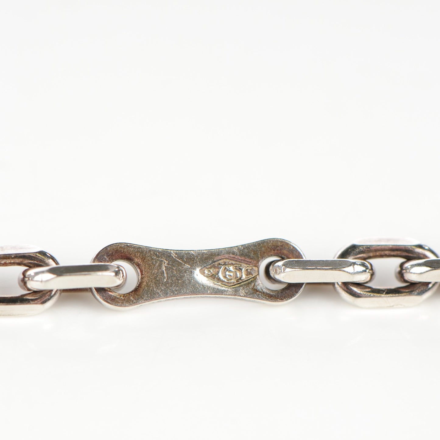 Tadelakt Rabbit Key Chain Bag Charm Violette