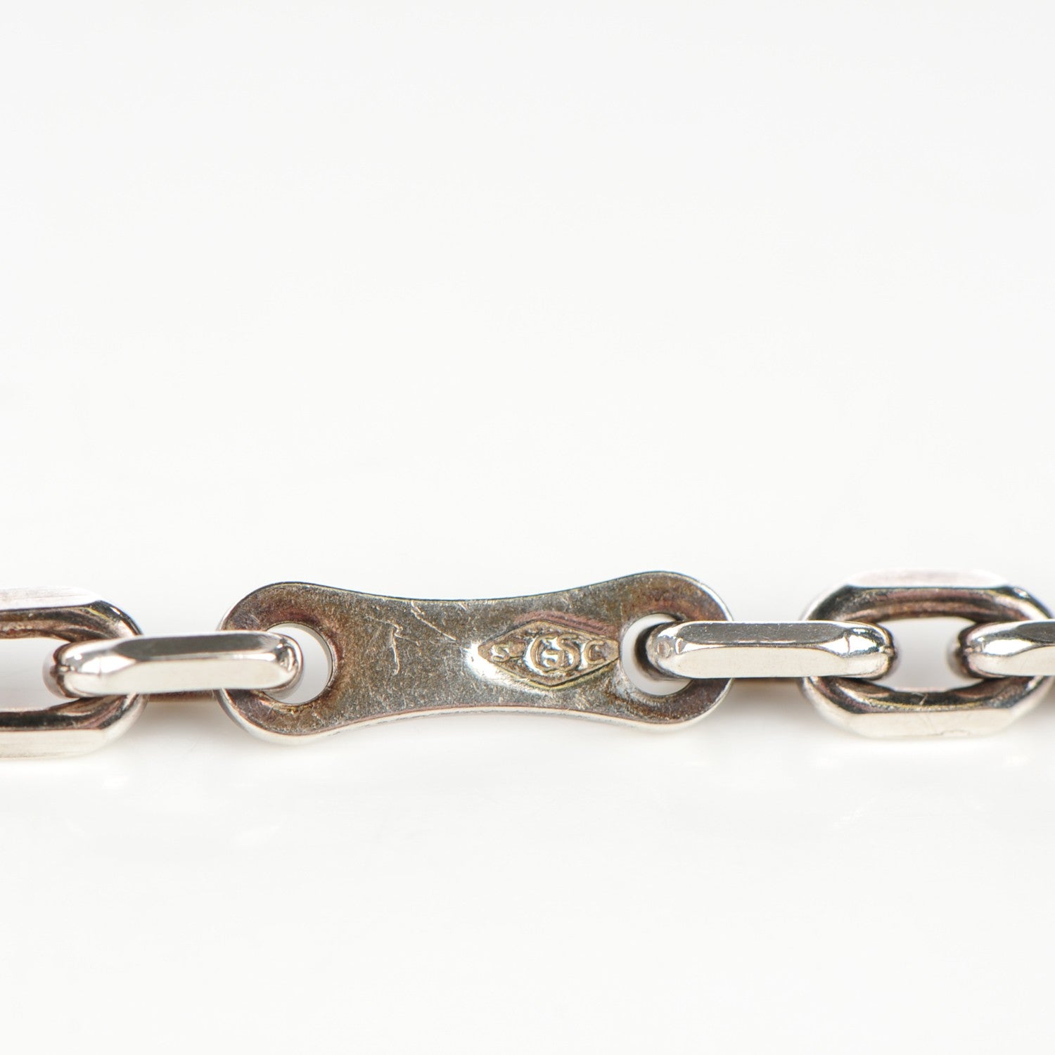 Hermes Tadelakt Rabbit Key Chain Bag Charm Violette 5 of 5