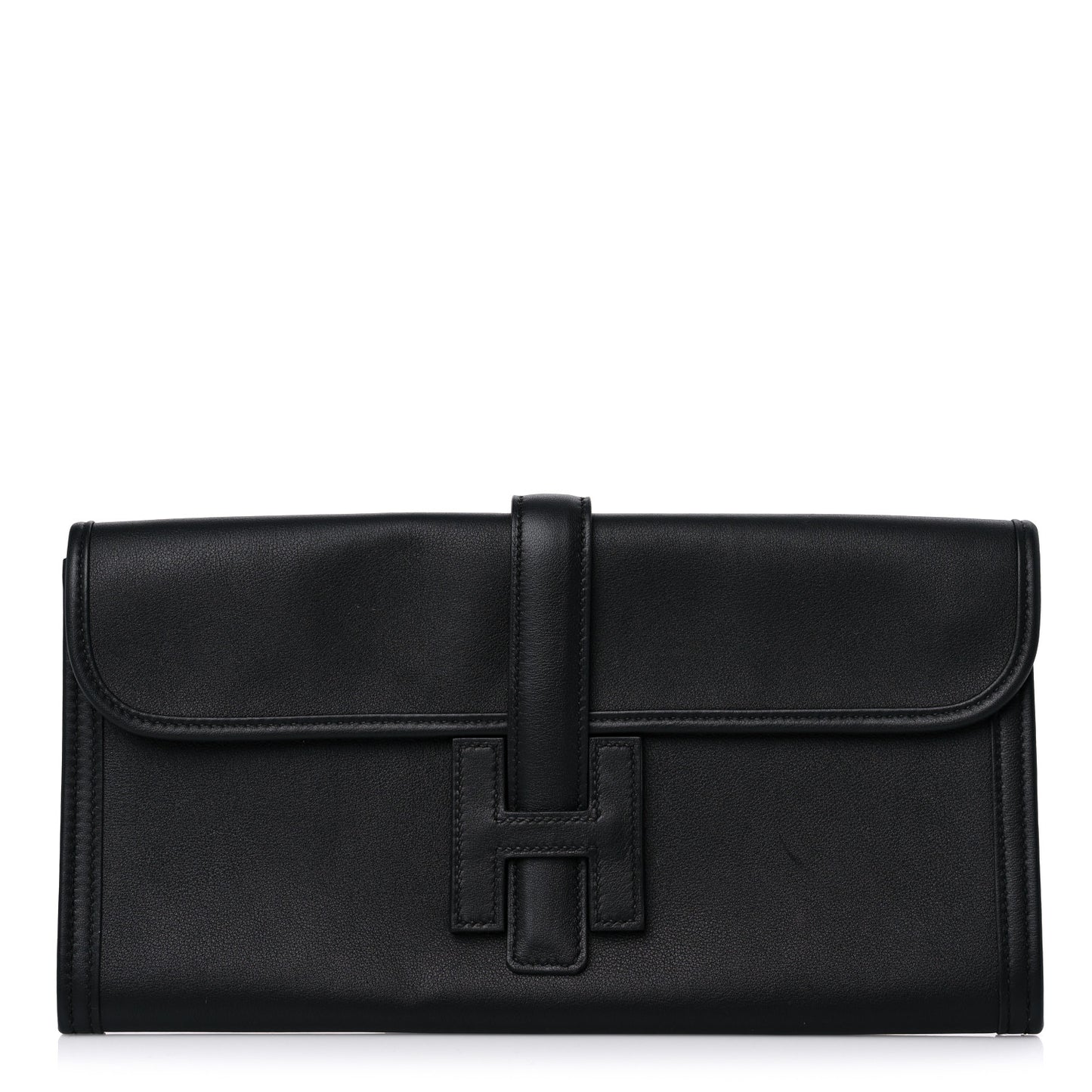 Swift Jige Elan 29 Clutch Black