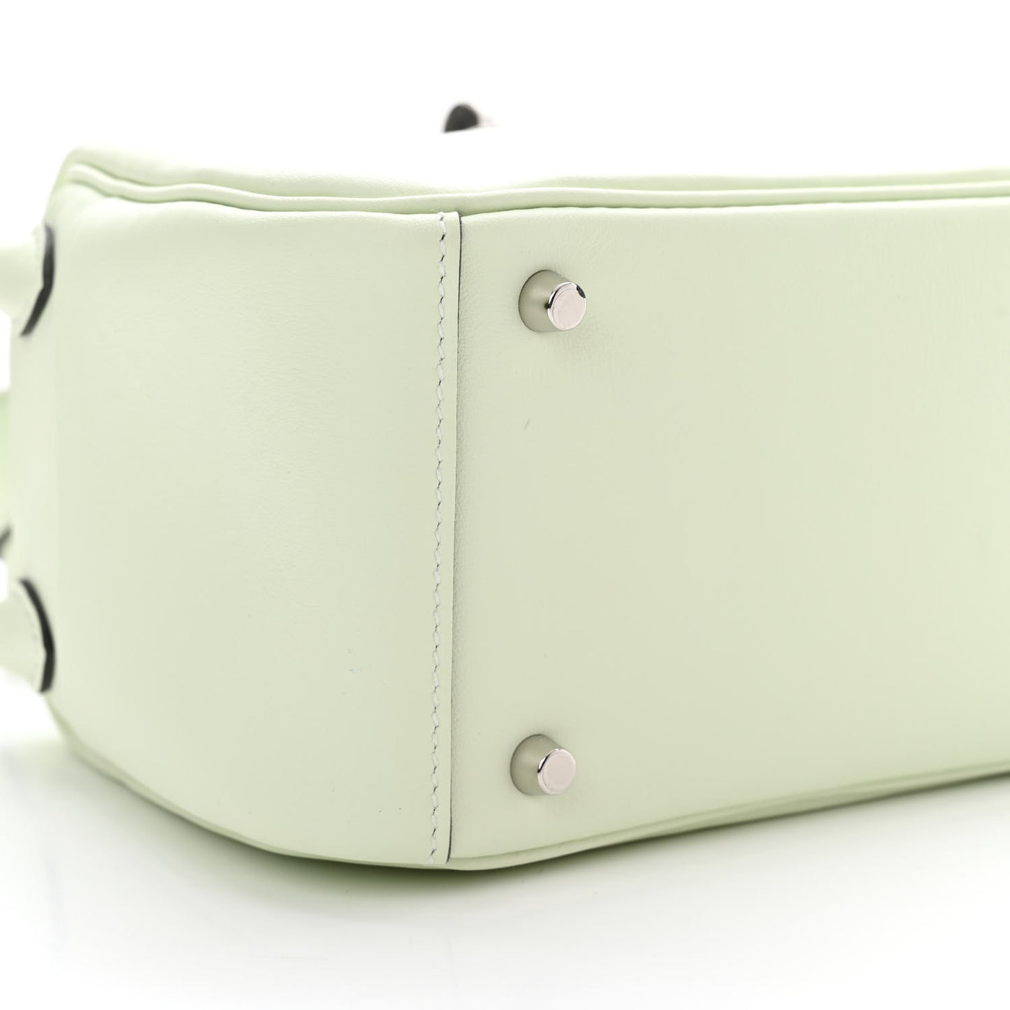 Swift Mini Lindy 20 Vert Fizz