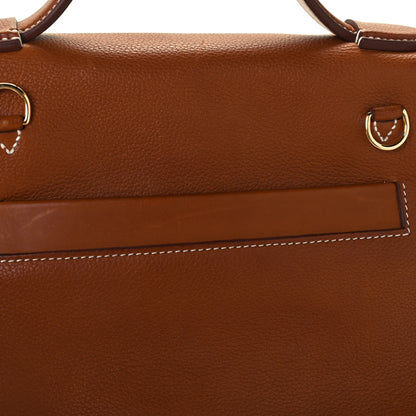 Hermes Togo Swift 24/24 29 Gold 14 of 14