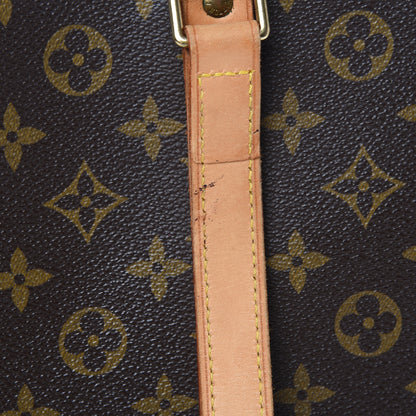 Louis Vuitton Monogram Babylone 11 of 20