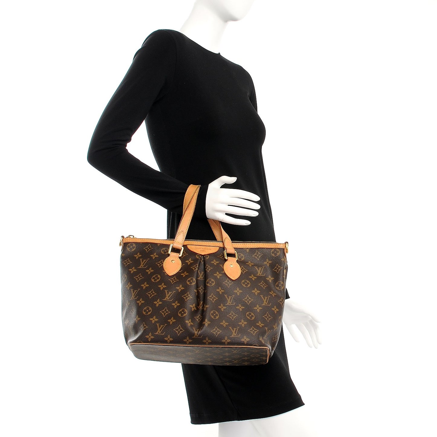 Monogram Palermo PM