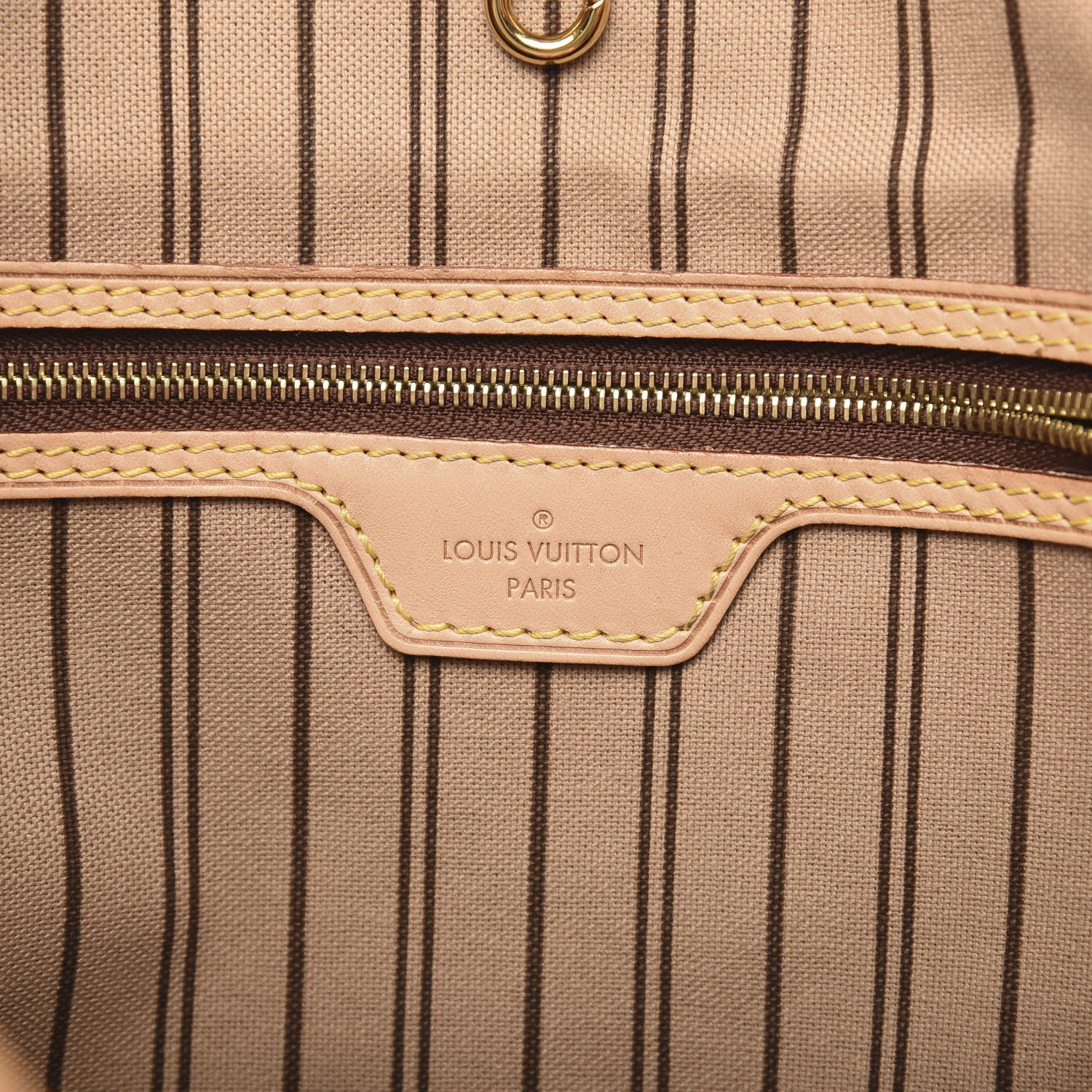 Louis Vuitton Monogram Delightful PM 6 of 11
