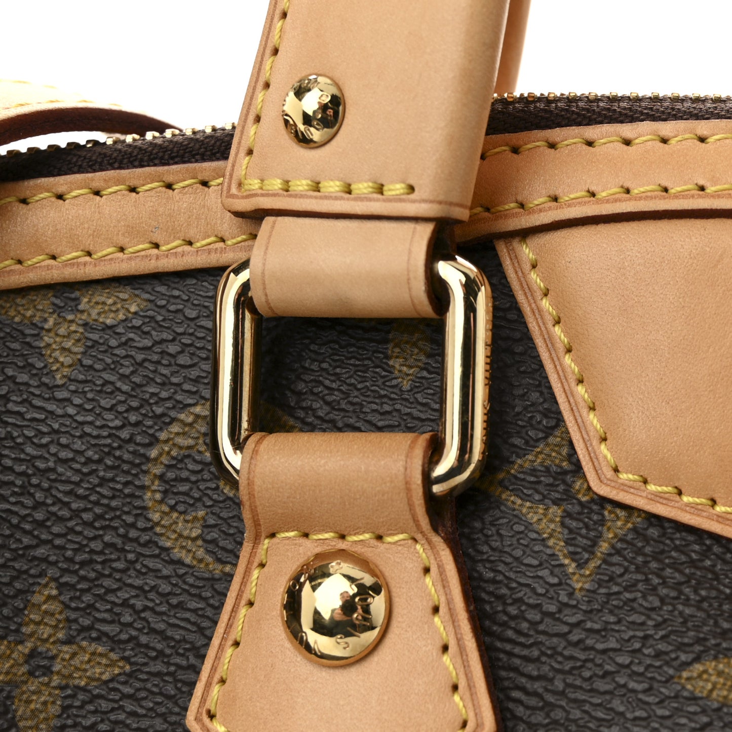 Monogram Retiro PM