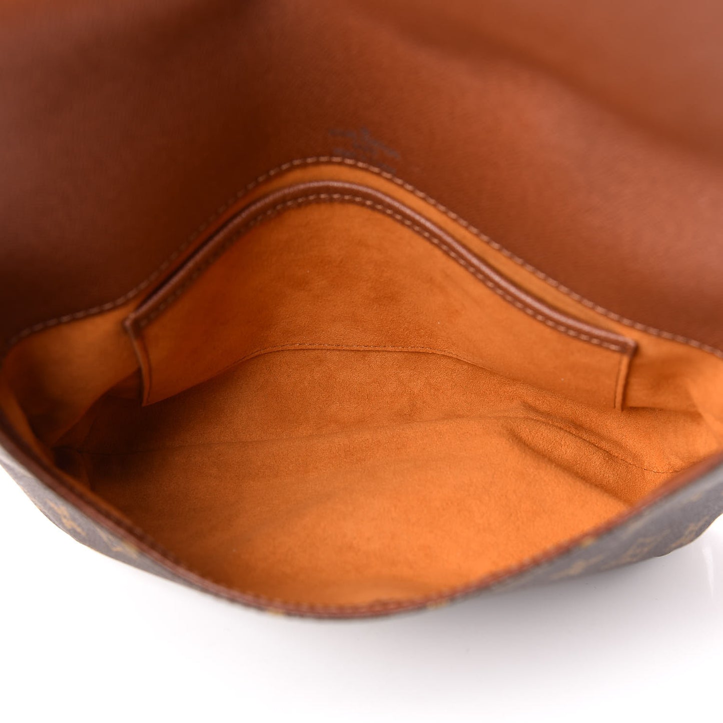 Monogram Musette Tango