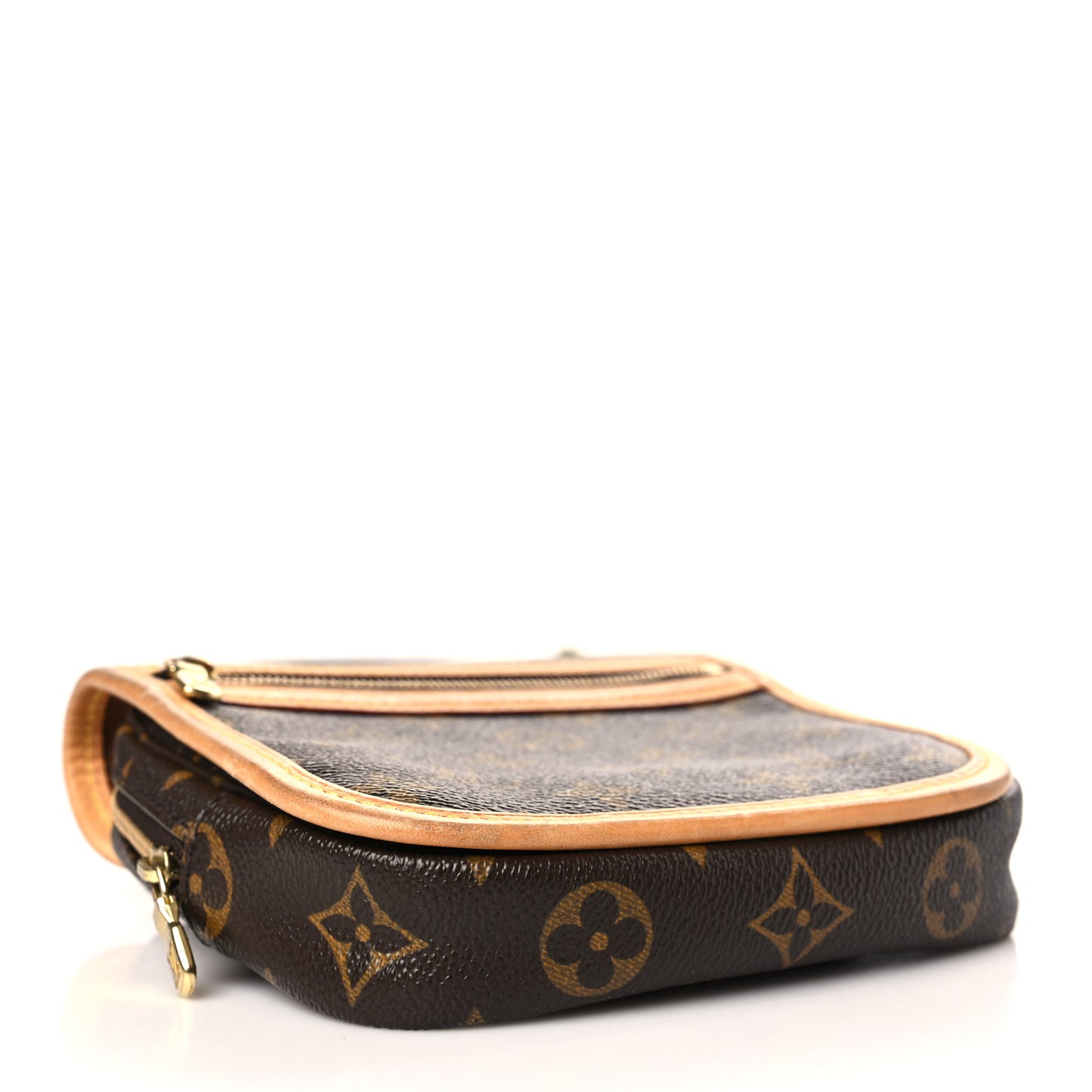 Monogram Bosphore Bum Bag