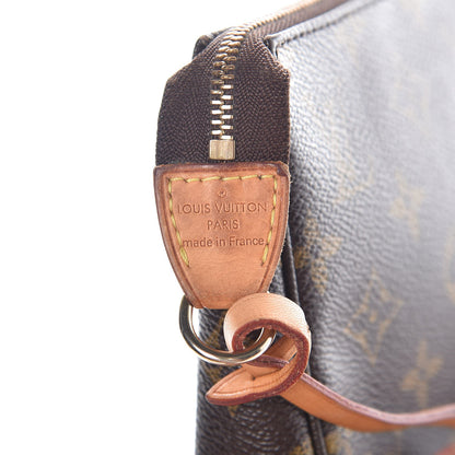 Louis Vuitton Monogram Pochette Accessories 6 of 8