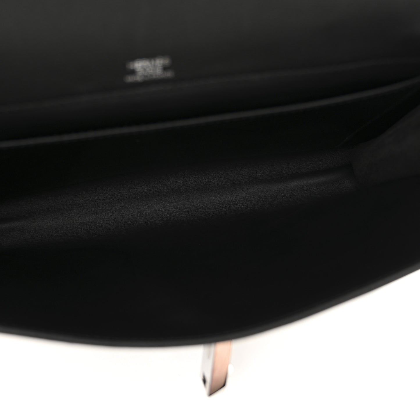 Evergrain Sac A Depeches 29 Messenger Bag Black