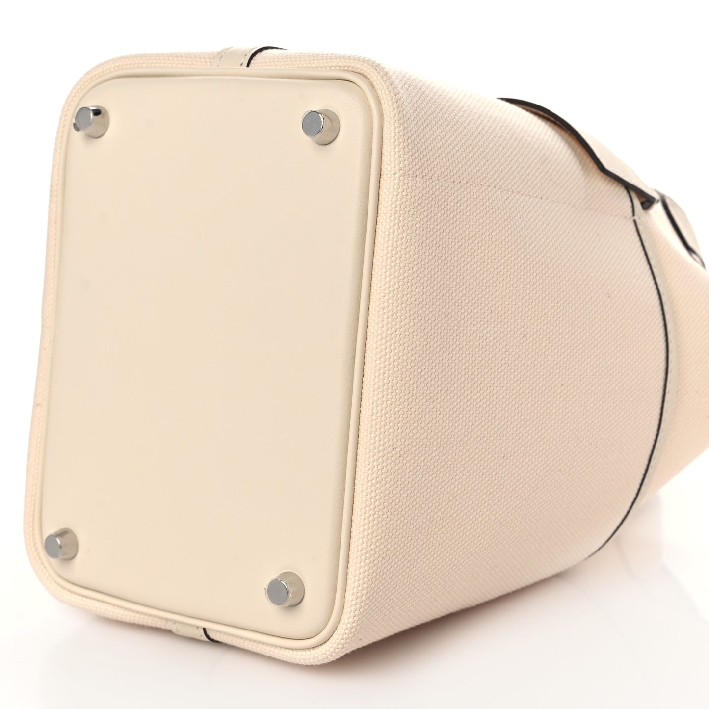 Toile Goeland Swift Cargo Picotin Lock 18 Nata