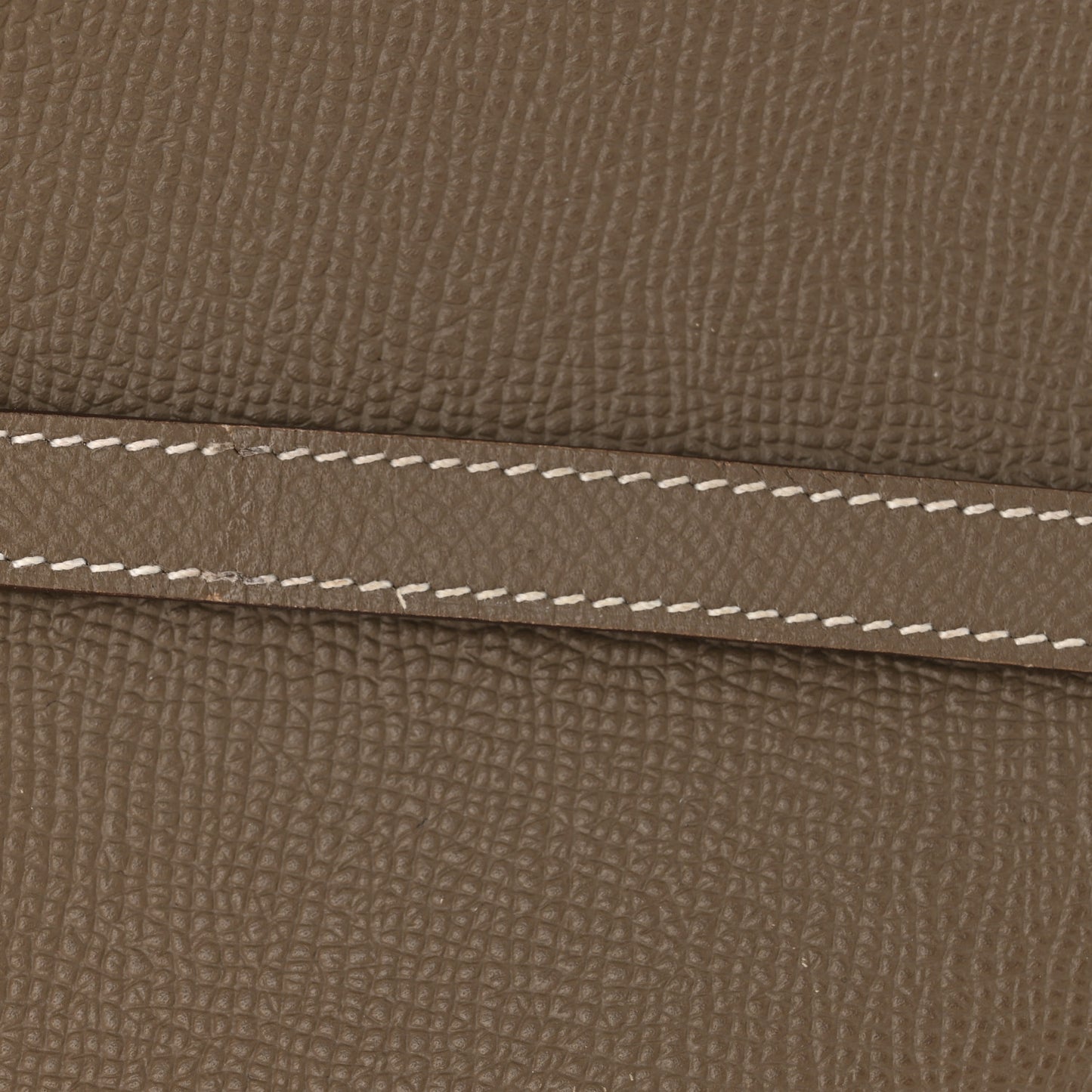 Epsom Clic 16 Wallet Etoupe