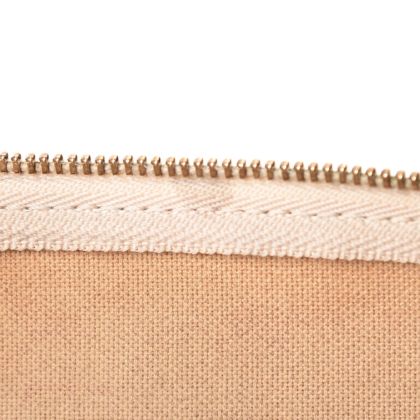 Damier Azur Eva Clutch