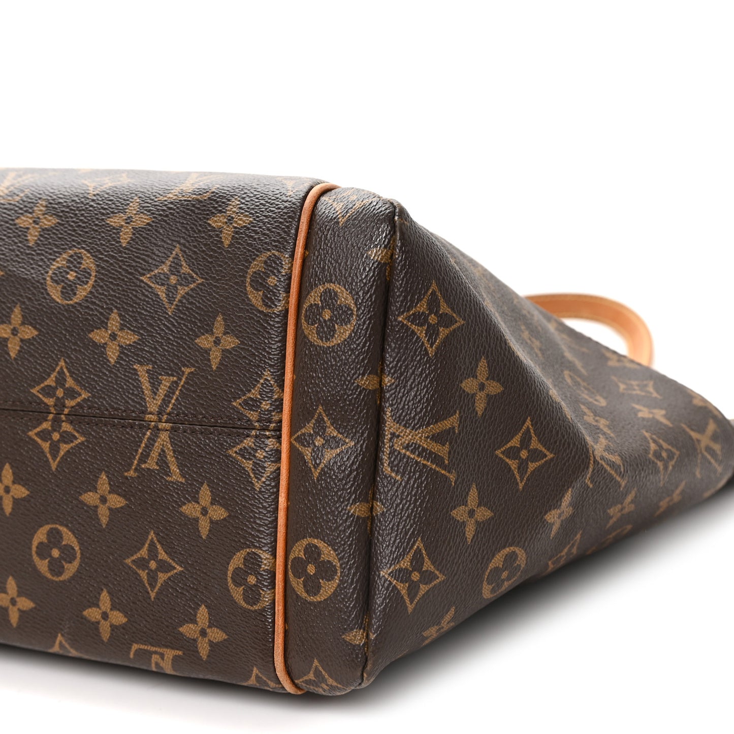 Monogram Totally MM