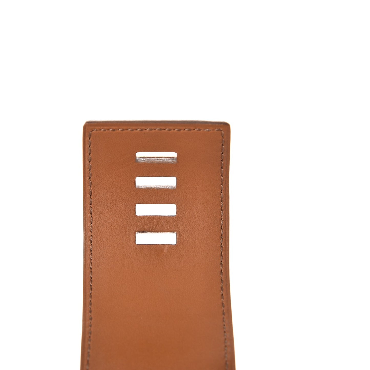 Swift Collier de Chien CDC Bracelet S Craie