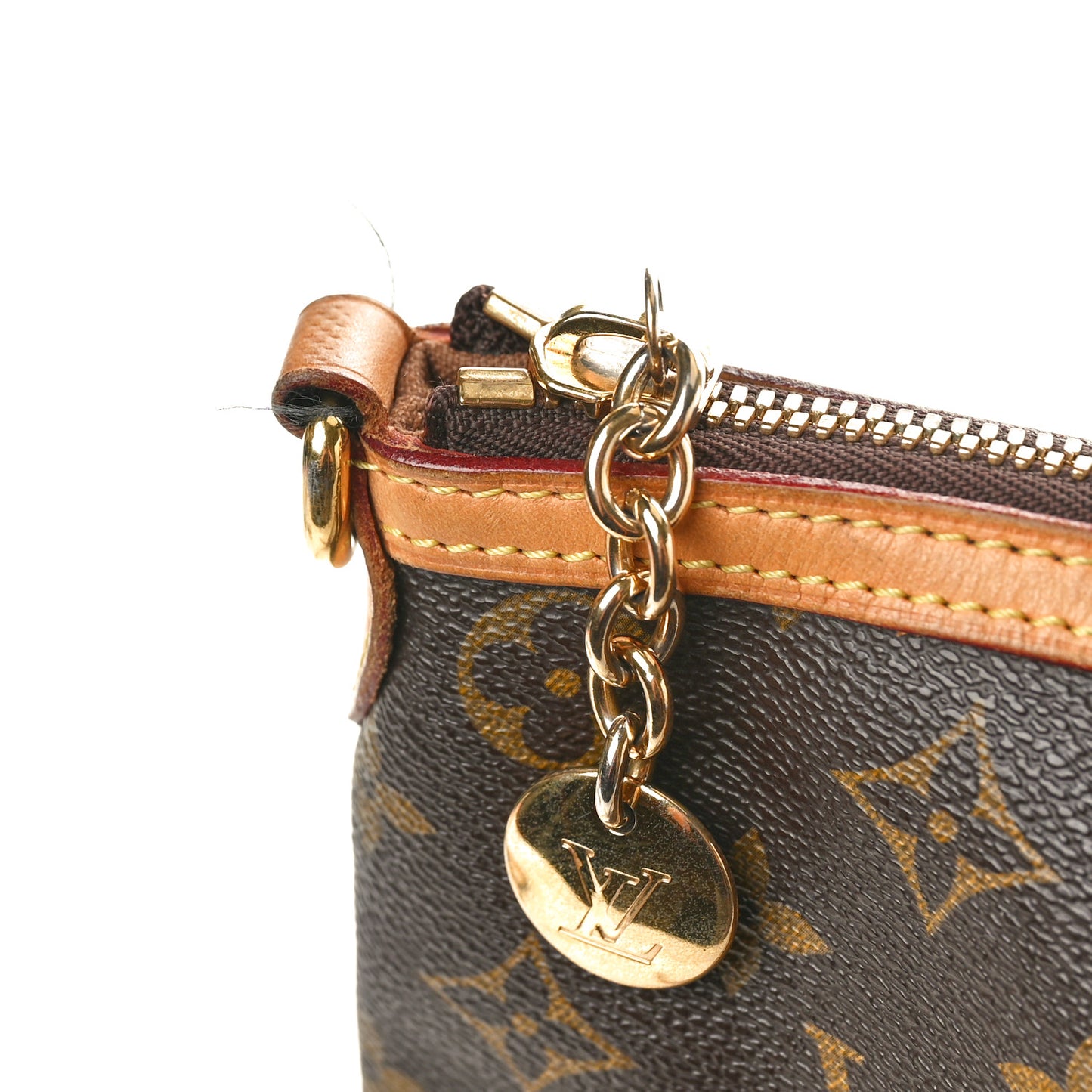 Monogram Palermo PM