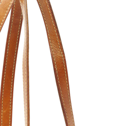Louis Vuitton Monogram Petit Bucket 23 17 of 18