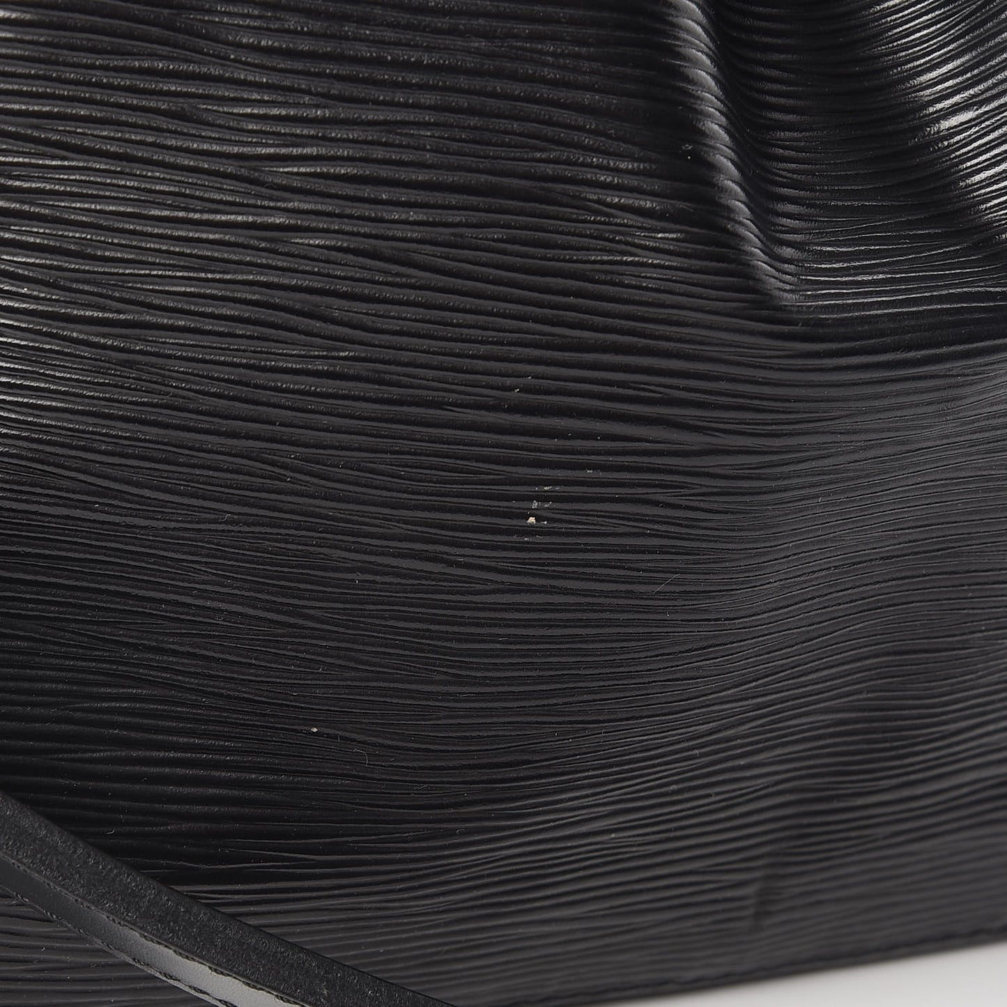 Epi Petit Noe Black
