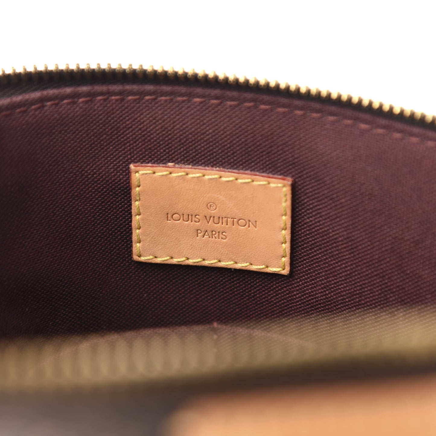Monogram Turenne MM