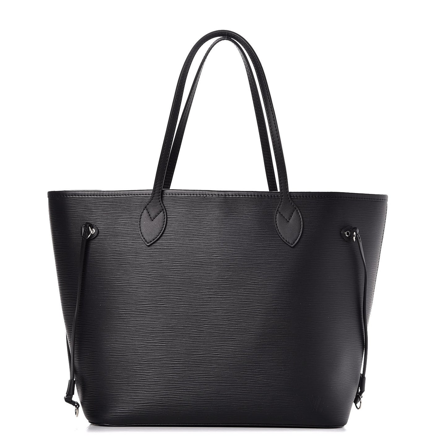 Epi Neverfull MM Black