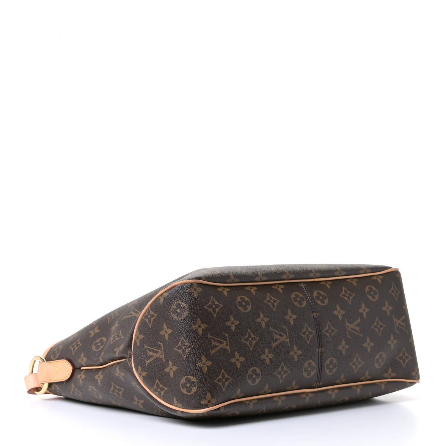Louis Vuitton Monogram Delightful PM 3 of 10