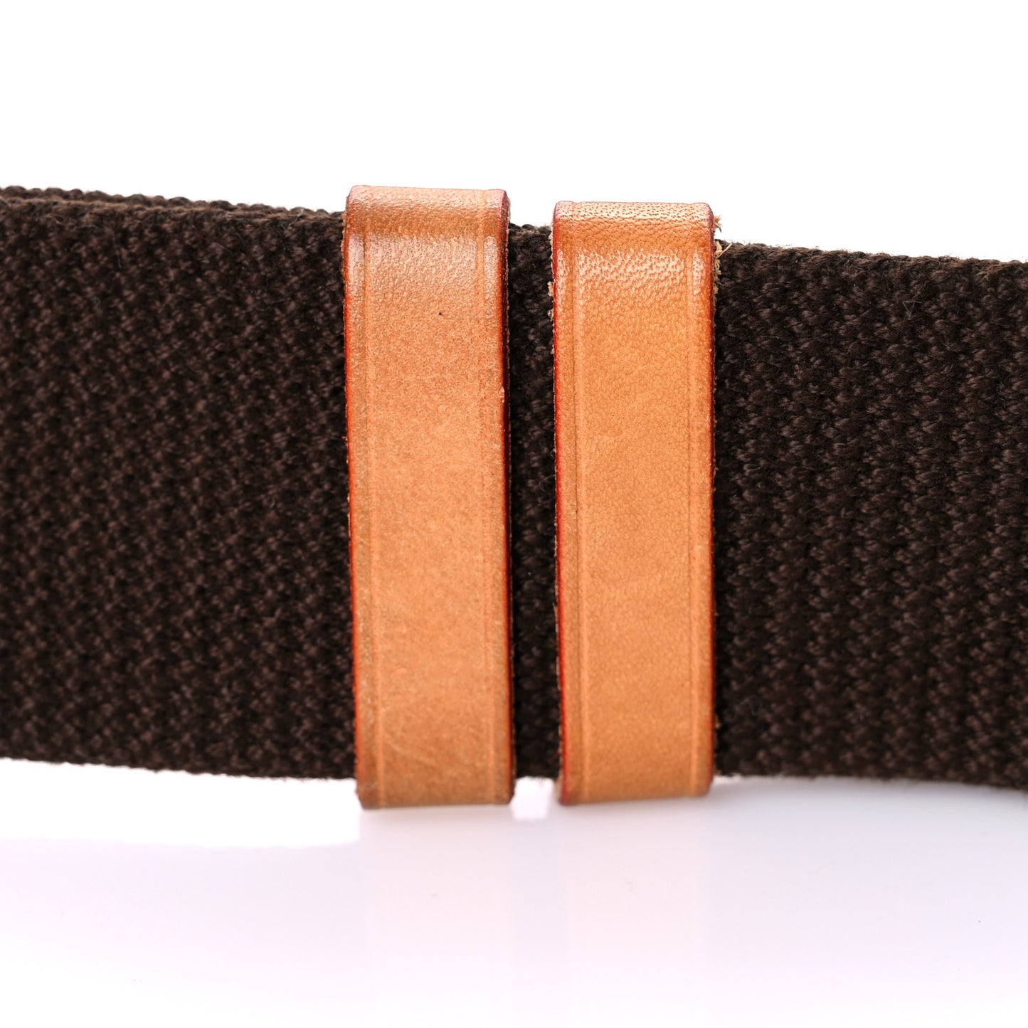 Monogram Pochette Gange
