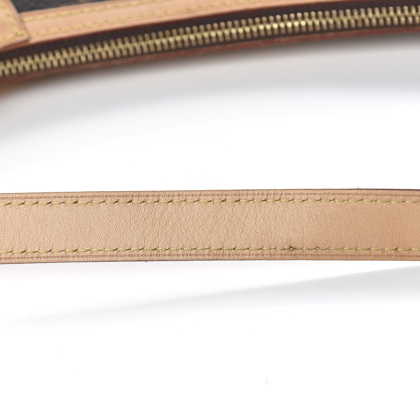 Monogram Odeon PM