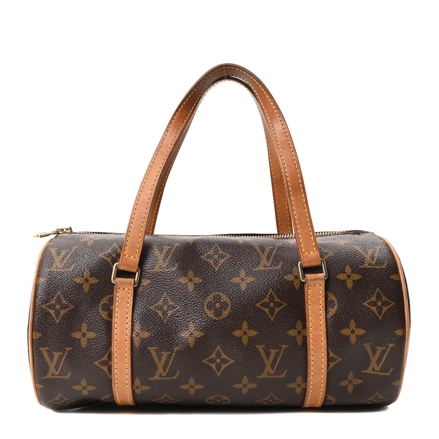 Monogram Papillon 26