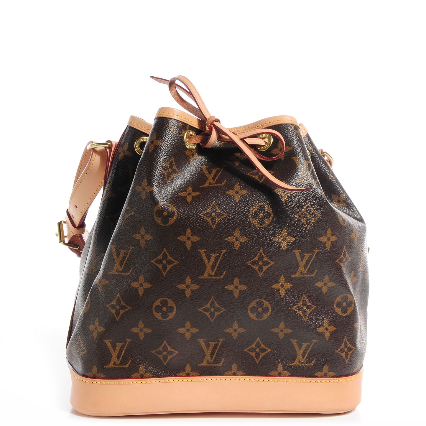 Monogram Petit Noe NM
