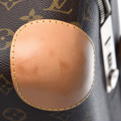 Louis Vuitton Monogram Horizon 55 16 of 18