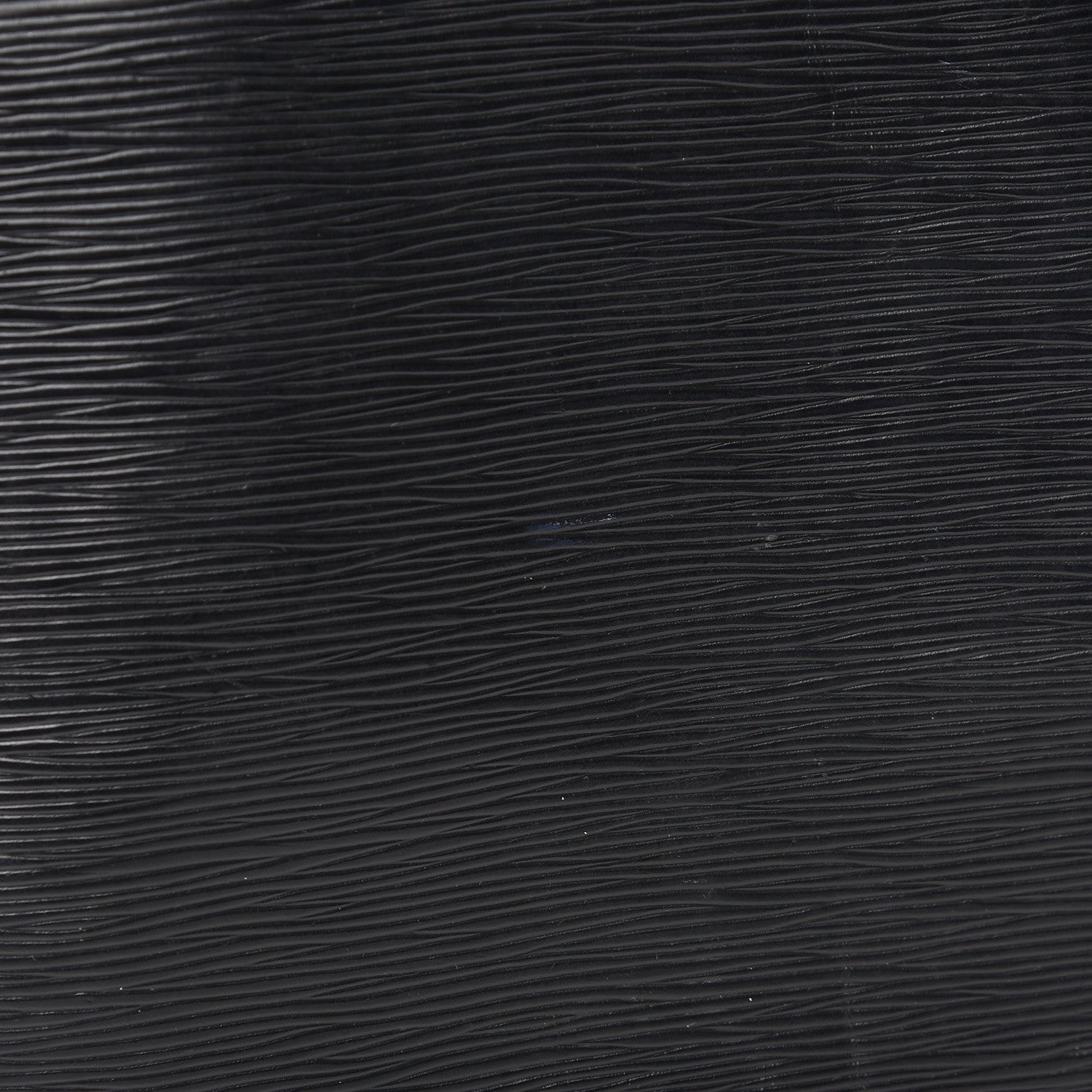 Louis Vuitton Epi Noe Black 17 of 20
