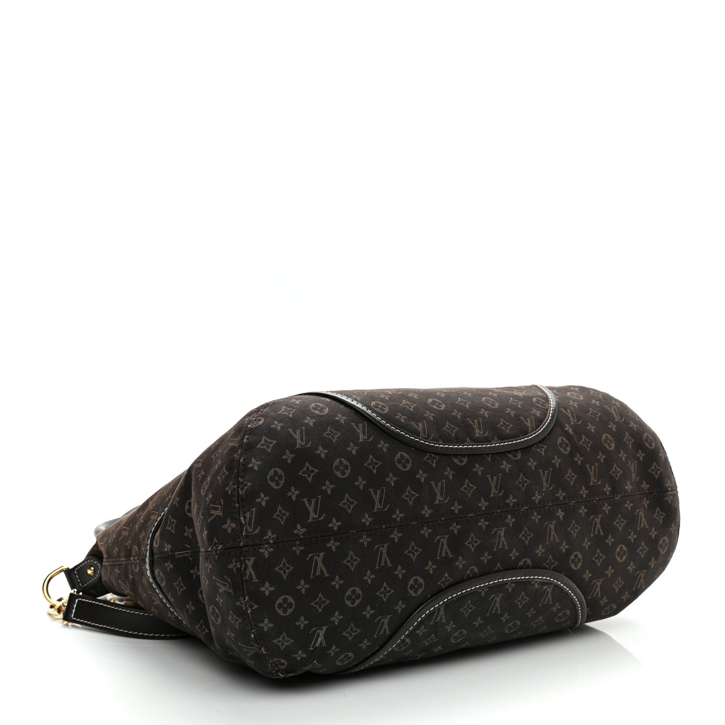 Monogram Idylle Elegie Fusain