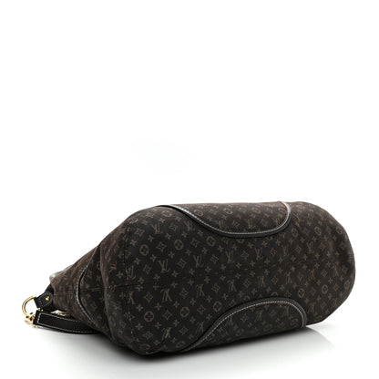 Louis Vuitton Monogram Idylle Elegie Fusain 4 of 8