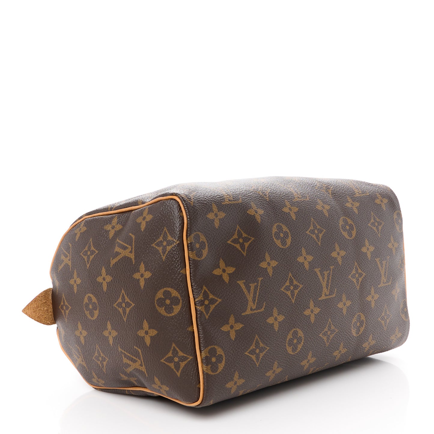 Monogram Speedy 25