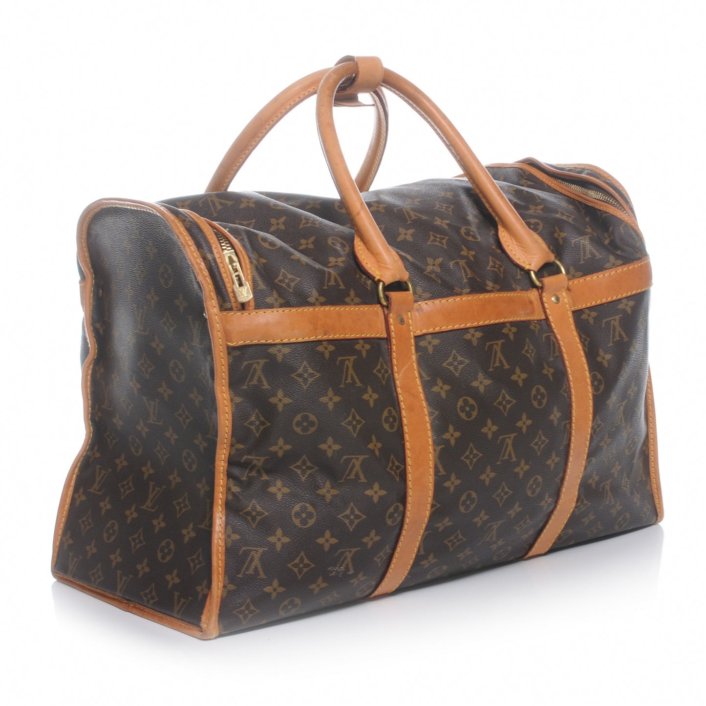 Sac Chaussures Shoes Carrier Case GM