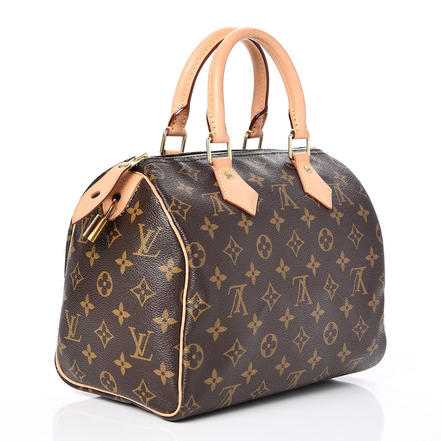 Monogram Speedy 25