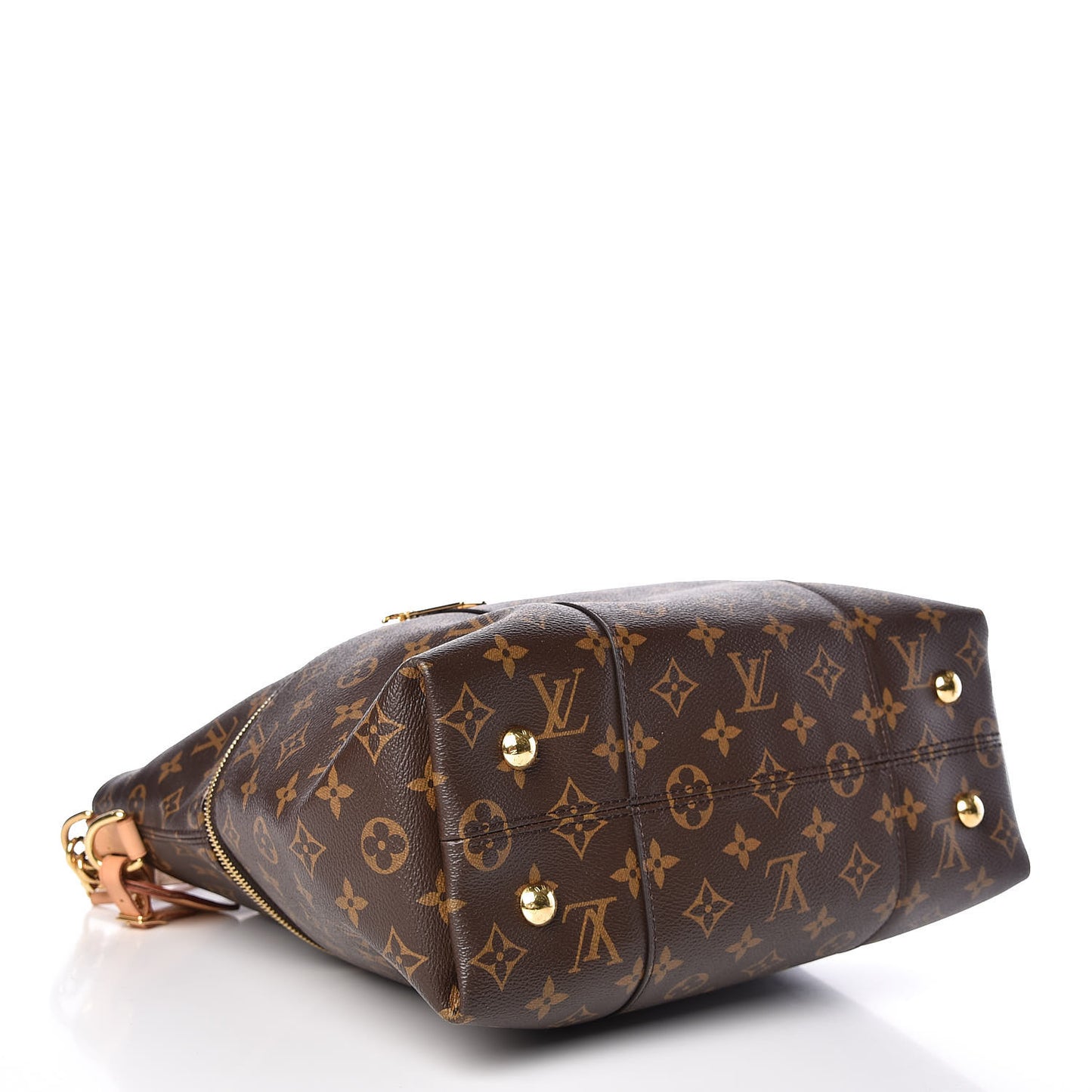Monogram Melie