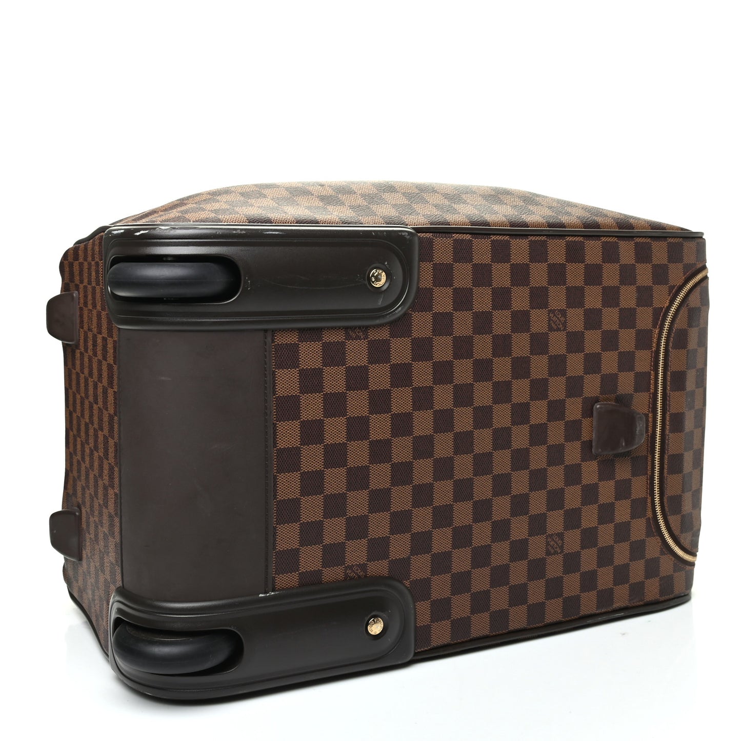 Damier Ebene Eole 50