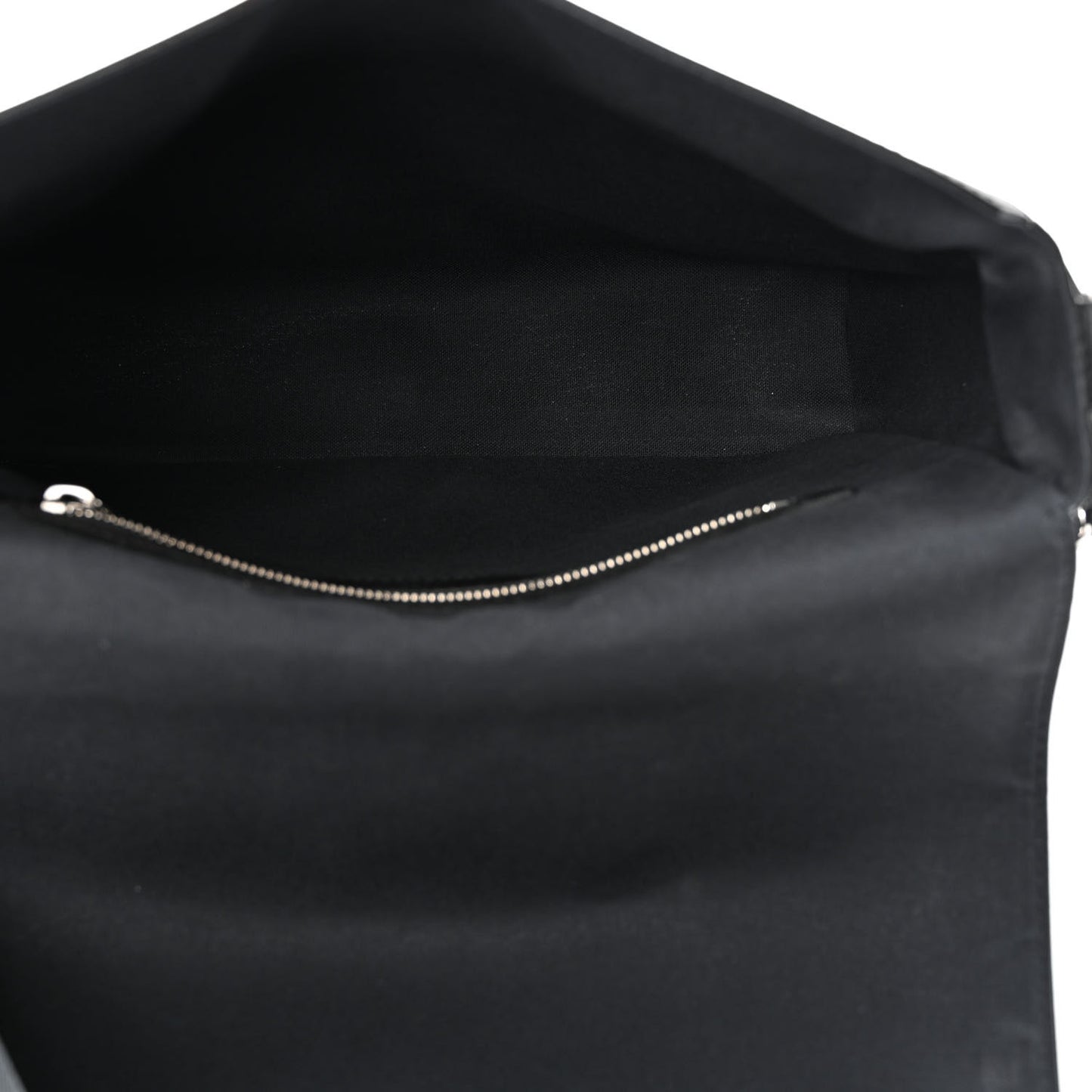 Taiga Roman MM Messenger Bag Ardoise