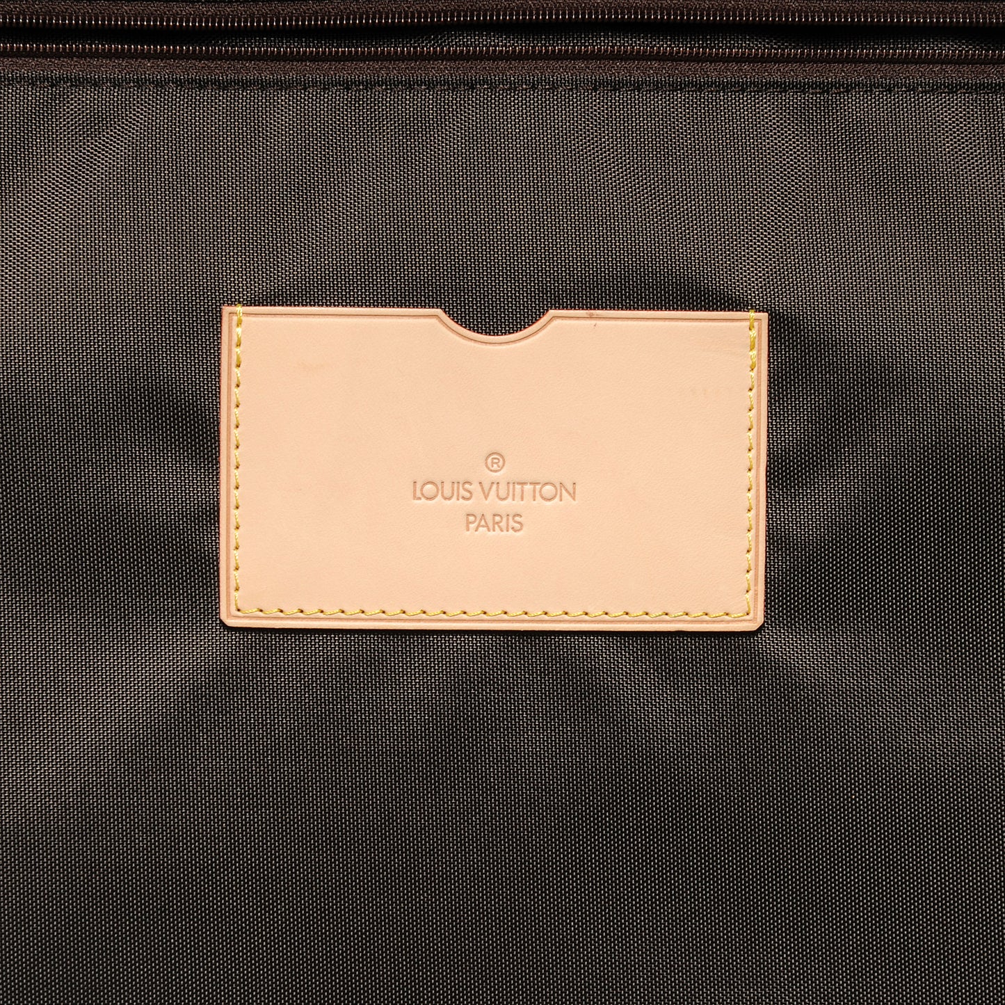 Monogram Pegase 65