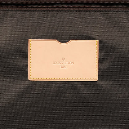 Louis Vuitton Monogram Pegase 65 6 of 8
