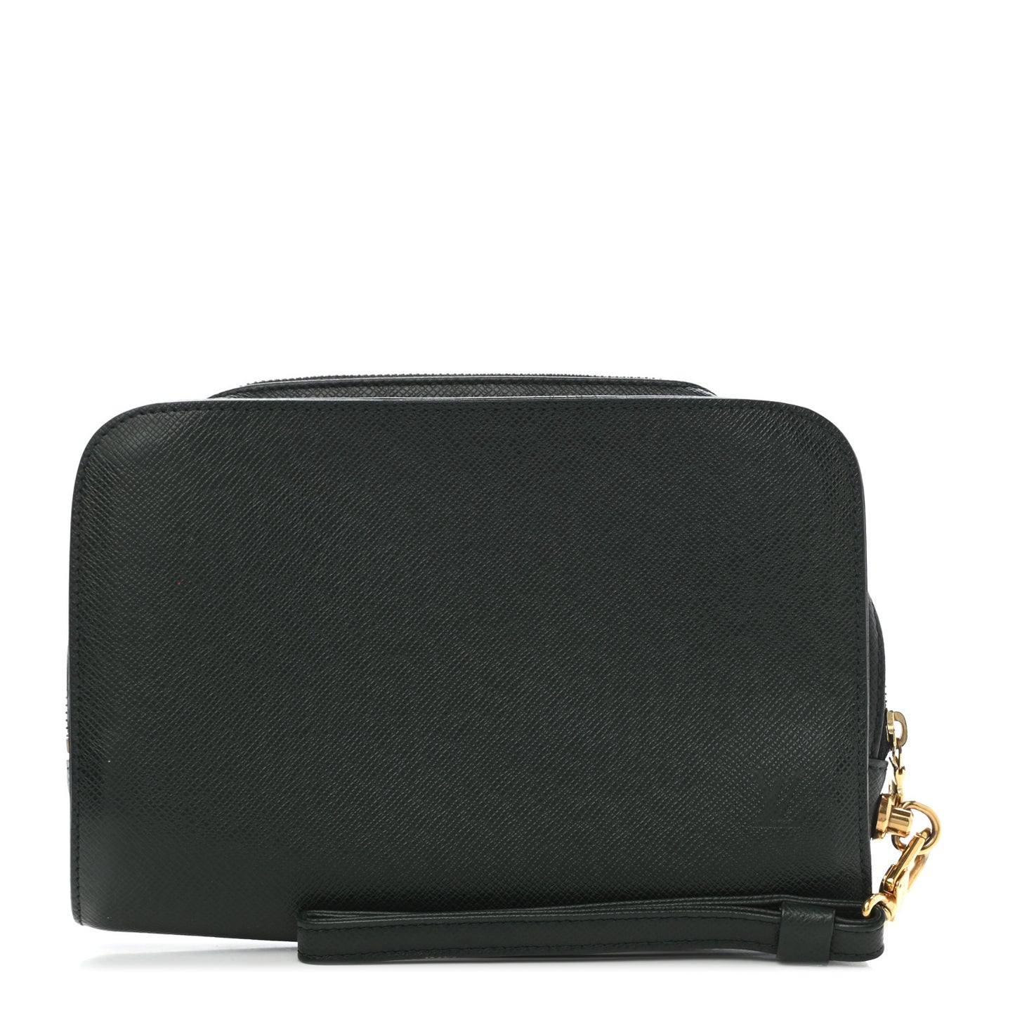 Taiga Baikal Pochette Epicea