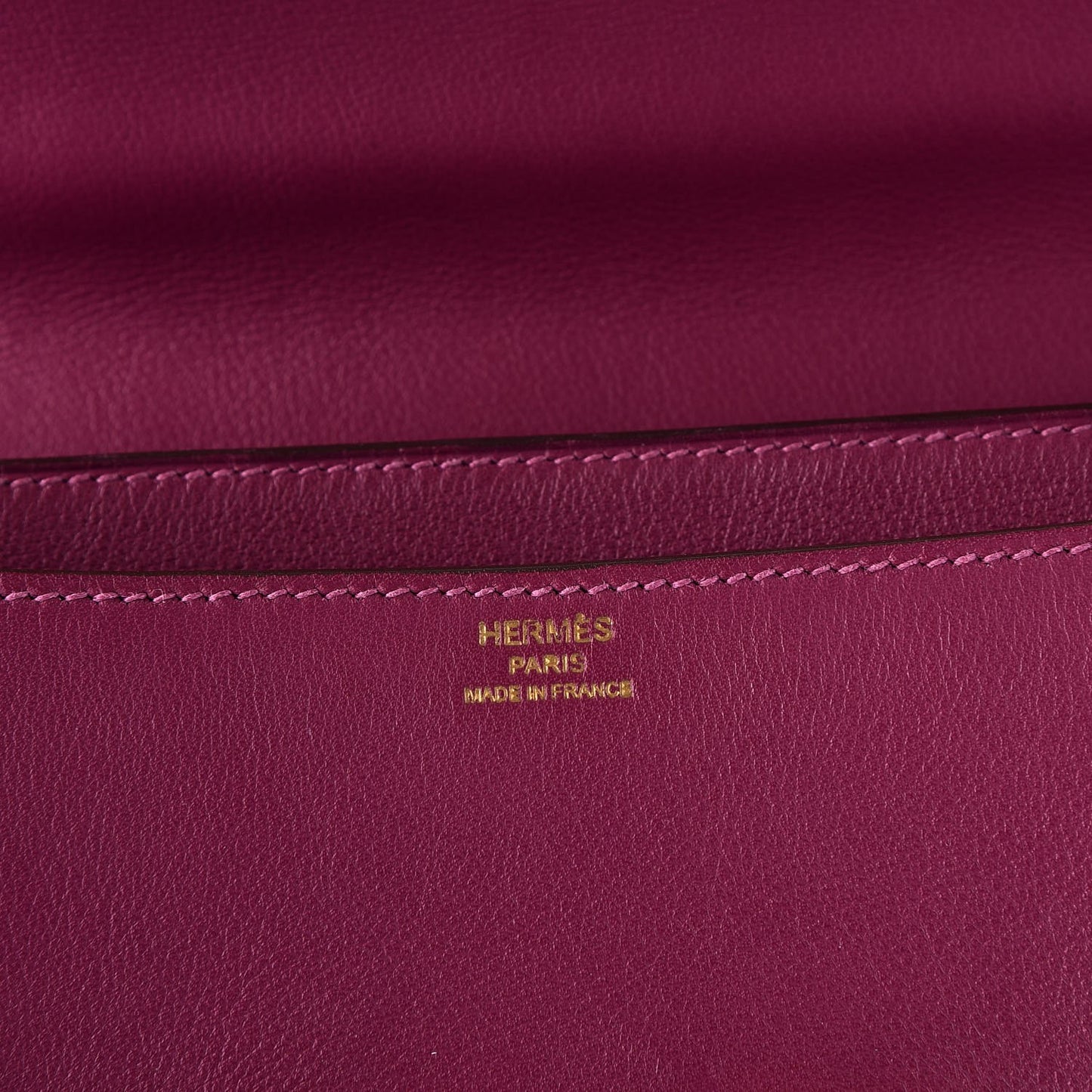 Evergrain Constance Elan 25 Tosca
